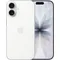 telephonie_78-1-21960746_Onliz_1