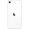 tous_nos_smartphones_reconditionnes_78-1-21761478_Onliz_3