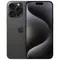 telephonie_39-mobilap15_Onliz_1