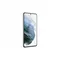 tous_nos_smartphones_reconditionnes_72-lpmob17_Onliz_3