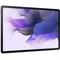 tablettes_samsung_68-02-sm-t733-0064-05_Onliz_3