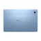 tablettes_78-1-22155346_Onliz_3