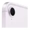 tablettes_apple_78-1-20616251_Onliz_4