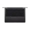 pme_58-Z1AA_41_FR_CTO_Onliz_2