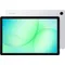 tablettes_samsung_78-1-22201548_Onliz_1