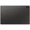 tablettes_samsung_68-02-sm-x916-0256-09_Onliz_4