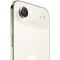 Iphone Air 256Go Or clair