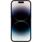 telephonie_39-mobilap15_Onliz_2