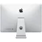 tous_ordinateurs_de_bureau_reconditionnes_64-imac191_Onliz_4