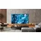 TV 4K QLED 55T69C 140 cm