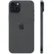 tous_nos_smartphones_reconditionnes_73-943_36262_Onliz_4