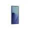 telephonie_78-1-21761445_Onliz_3