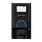 pme_14-326035_Onliz_1