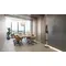 tables_42-alt4114anwa_Onliz_2