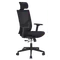 pme_42-2x1920_Onliz_1