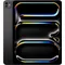 tablettes_apple_78-1-17335114_Onliz_1
