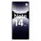 telephonie_78-1-21101984_Onliz_2