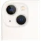 telephonie_70-IP13128WH_Onliz_3