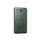 tablettes_samsung_78-1-20891241_Onliz_2