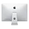 tous_ordinateurs_de_bureau_reconditionnes_60-40465_Onliz_4