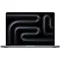 pme_68-06-app-mtl73fn-a_Onliz_1