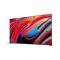 TV QLED Bravia 9 75XR90 189cm