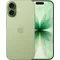Iphone 17 Vert