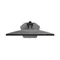 Ecran QD-Mini LED 24G645 24p - Noir et GrisDZ