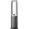 Purificateur d'air 3en1 Air Performer AMF870/15