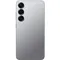 Galaxy S25 128Go - Gris
