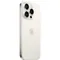 telephonie_68-01-app-ip15pro-0256-03_Onliz_3