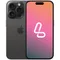 tous_nos_smartphones_reconditionnes_78-1-22568397_Onliz_1