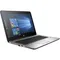 tous_ordinateurs_portables_reconditionnes_60-37122_Onliz_2
