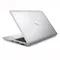 tous_ordinateurs_portables_reconditionnes_60-40229_Onliz_3