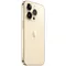 telephonie_68-01-app-ip14pro-0128-08_Onliz_3