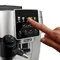 Machine expresso FEB2291.SB Magnifica Start - Gris
