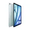 tablettes_apple_78-1-20616144_Onliz_2