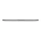 MacBook Pro 14" M2 Max 32 Go 1 To de côté