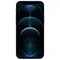 tous_nos_smartphones_reconditionnes_78-1-18083158_Onliz_2