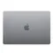 pme_39-applemacbookair3_Onliz_3