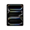 tablettes_apple_78-1-16684828_Onliz_4