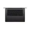MacBook Pro M4 Max 16p 36Go 4To - Noir Sidéral