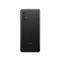 tous_nos_smartphones_reconditionnes_78-1-22753234_Onliz_2