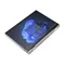 EliteBook x360 1040 14" i5 16 Go 512 Go tablette