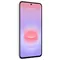 telephonie_78-1-22745313_Onliz_2