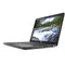 tous_ordinateurs_portables_reconditionnes_74-L033719_Onliz_3