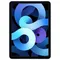 toutes_nos_tablettes_reconditionnees_60-40772_Onliz_2