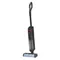 hygiene_78-1-21983356_Onliz_2