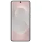 telephonie_78-1-21492067_Onliz_2