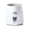 Fontaine à eau 5L - Blanc